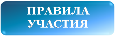 ПРАВИЛА УЧАСТИЯ